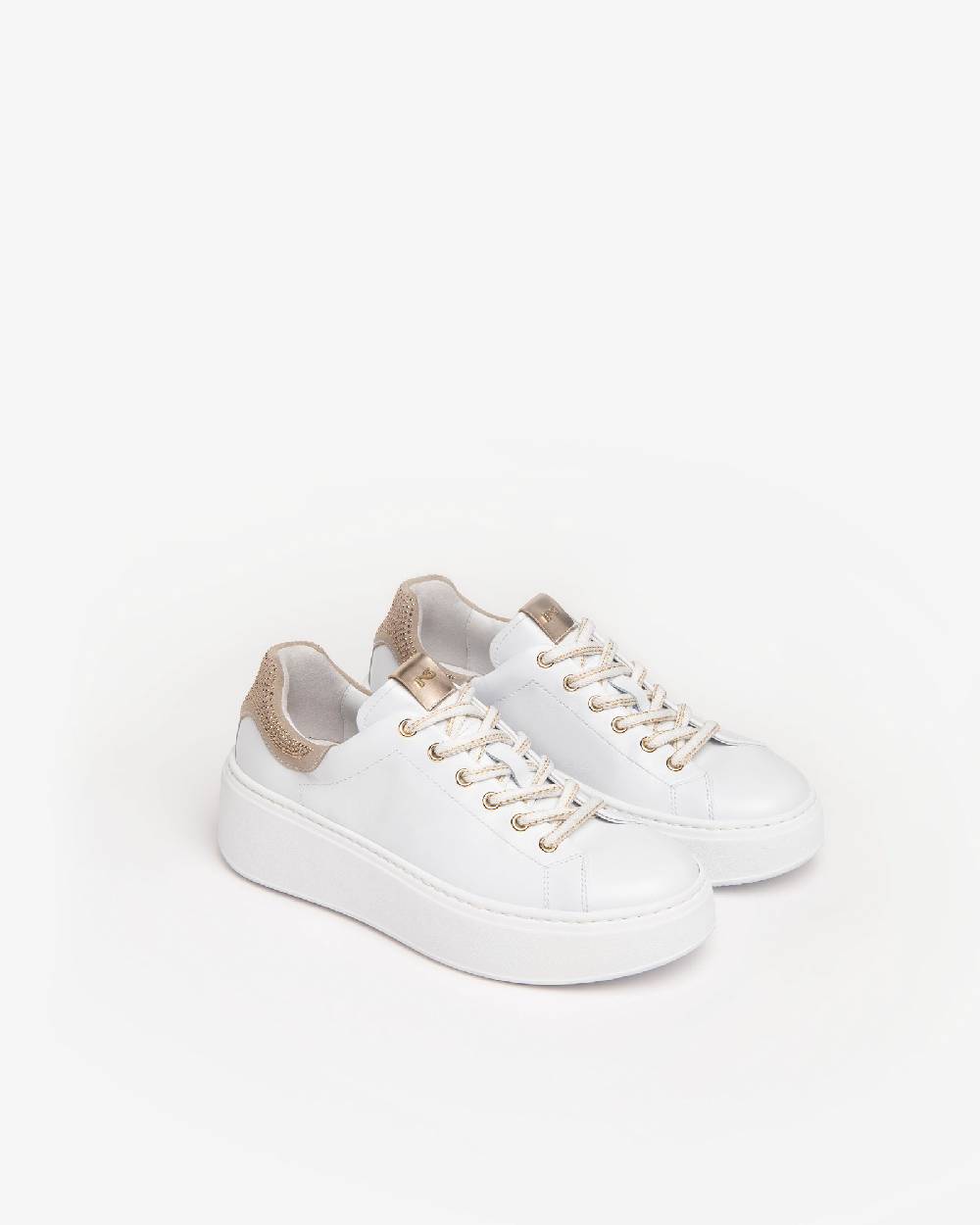 NeroGiardini Art. E306543D Shopping online