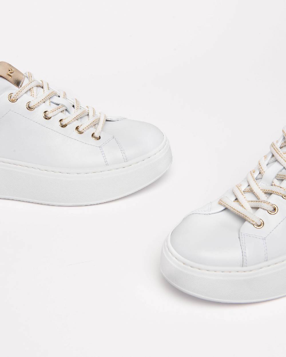 NeroGiardini Art. E306543D Shopping online