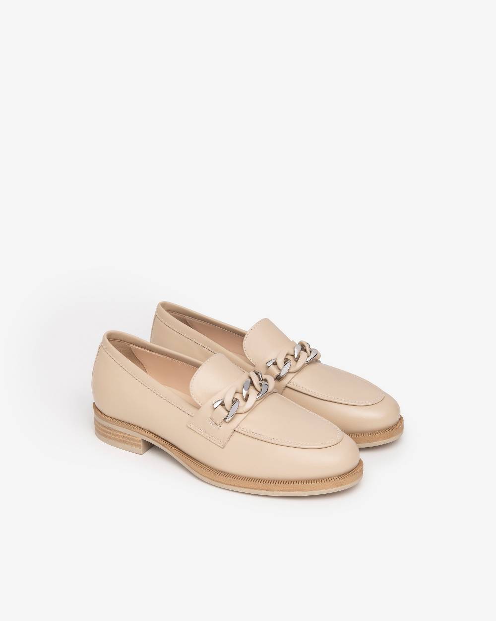 NeroGiardini Art. E409620D Cyber Monday