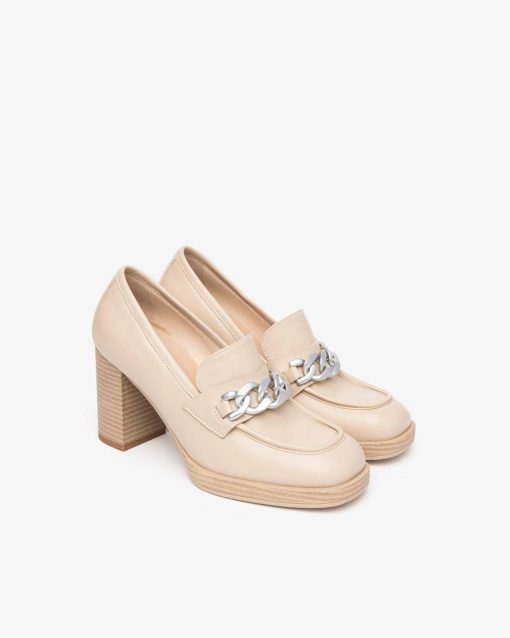 NeroGiardini Art. E409601D Latest fashion