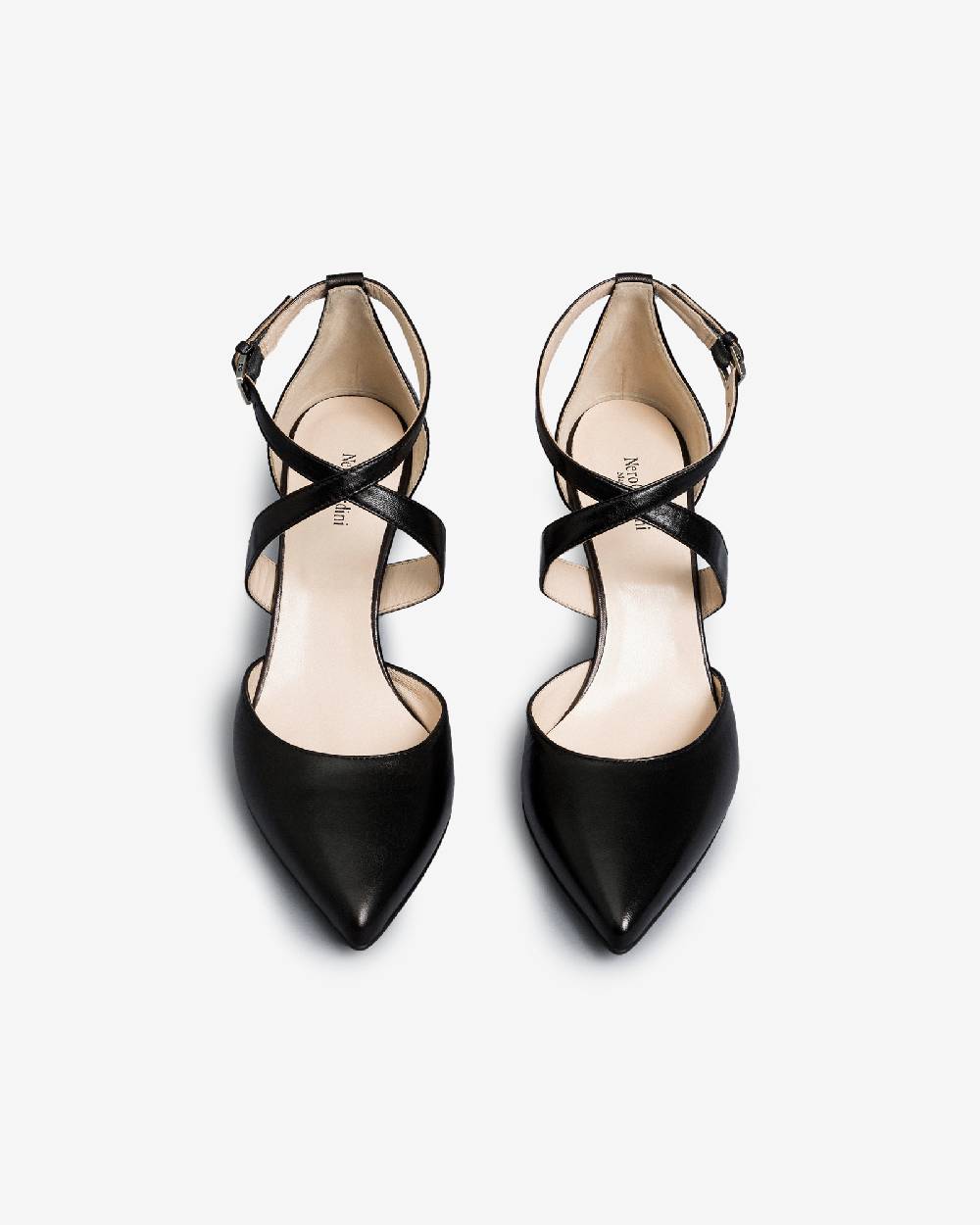 NeroGiardini Art. E011084DE Fino al 60% di sconto