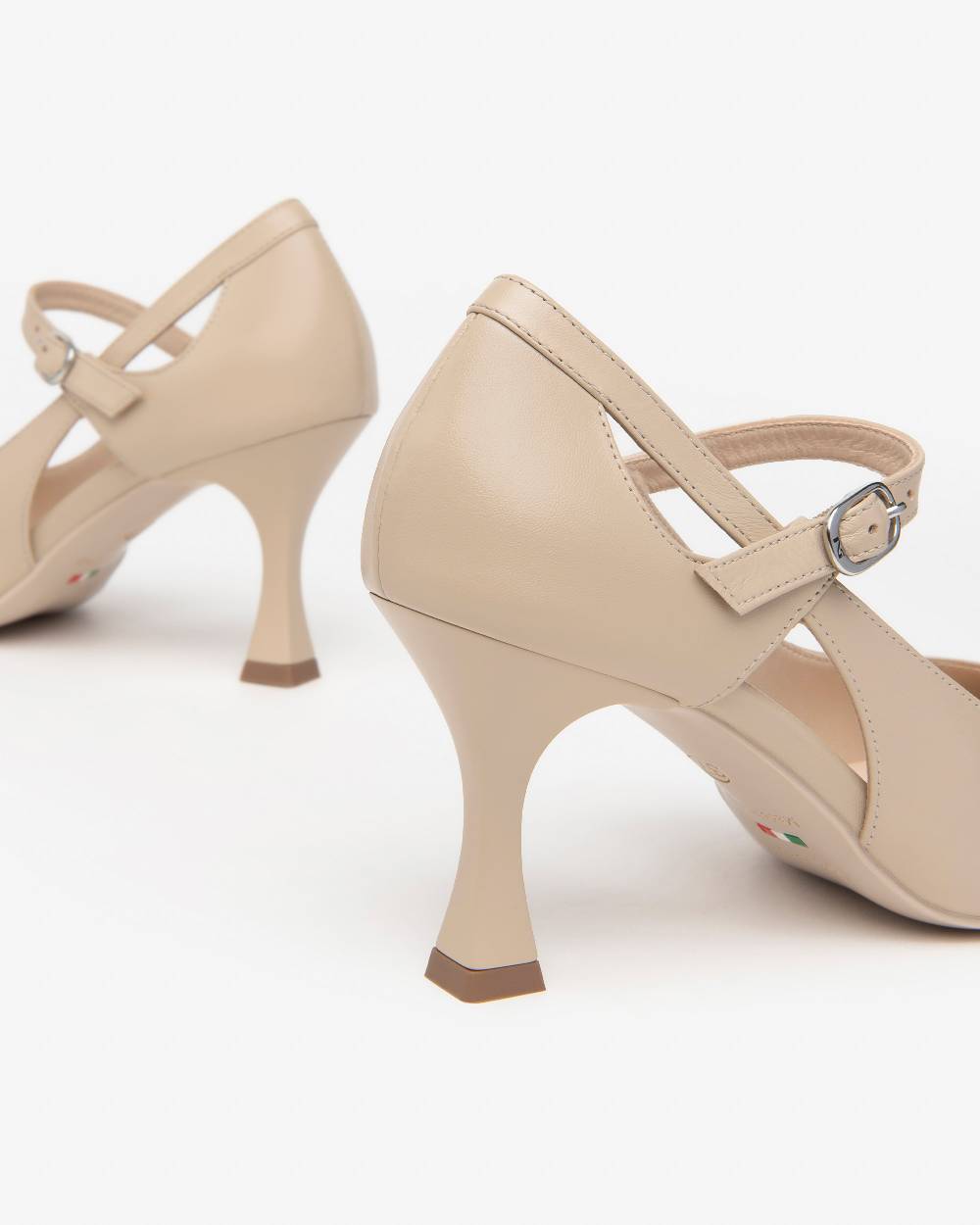 NeroGiardini Art. E409330DE Discount Store per i nuovi prodotti