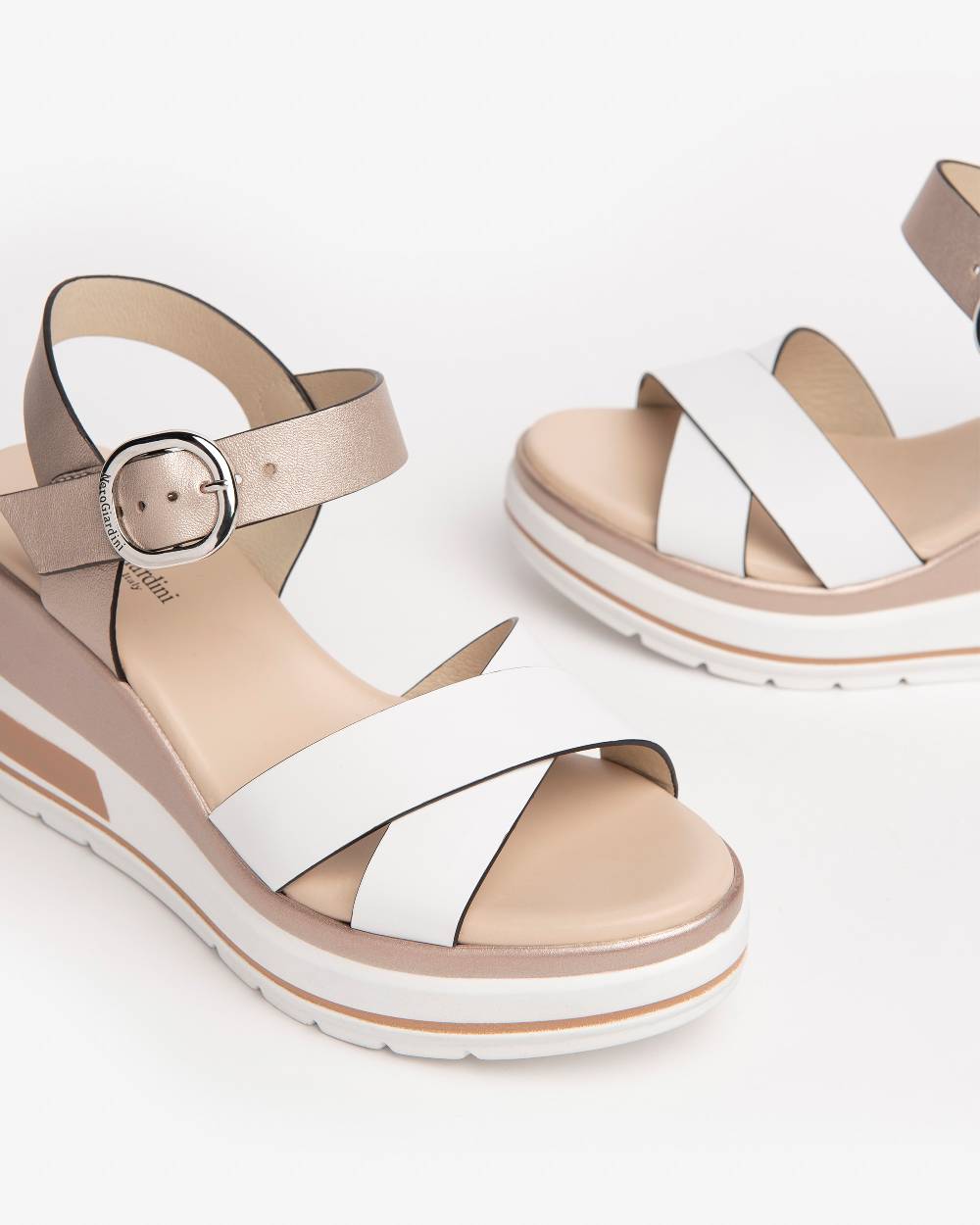 NeroGiardini Art. E218737D Duty-free
