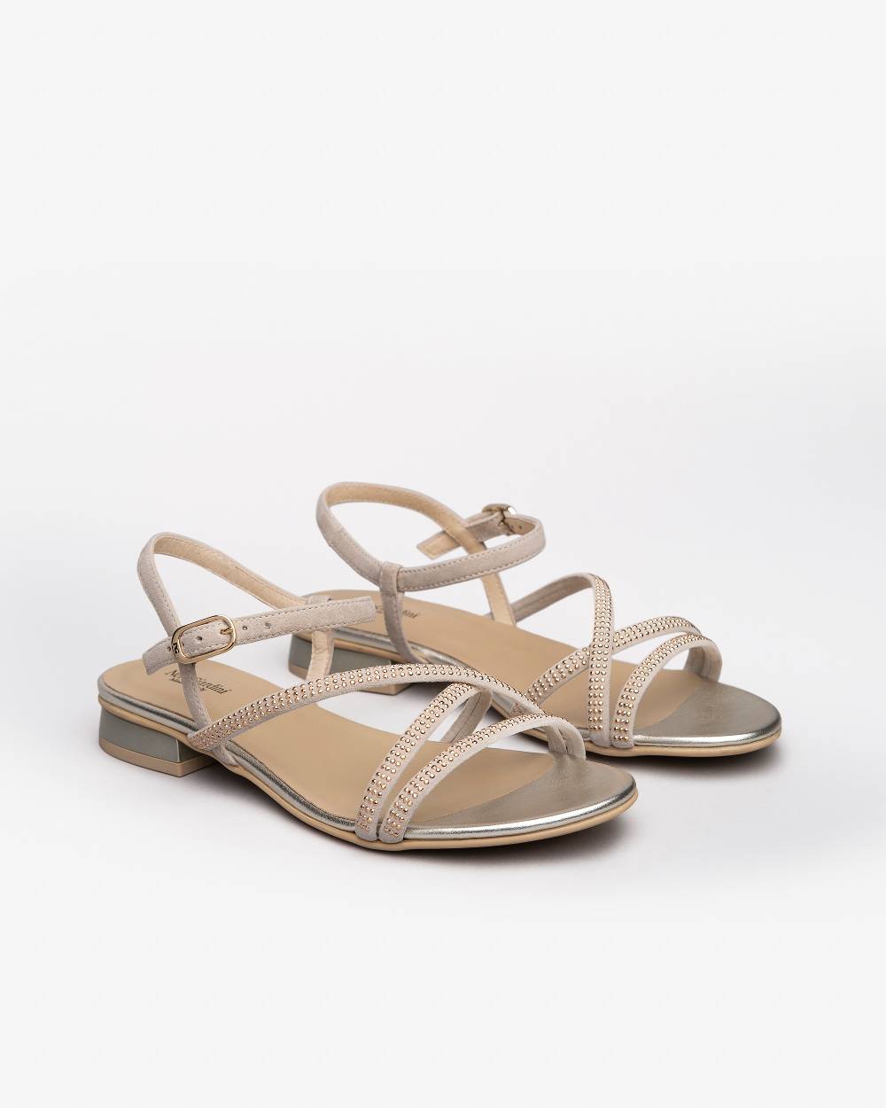 NeroGiardini Art. E115530D Fino Al -60%