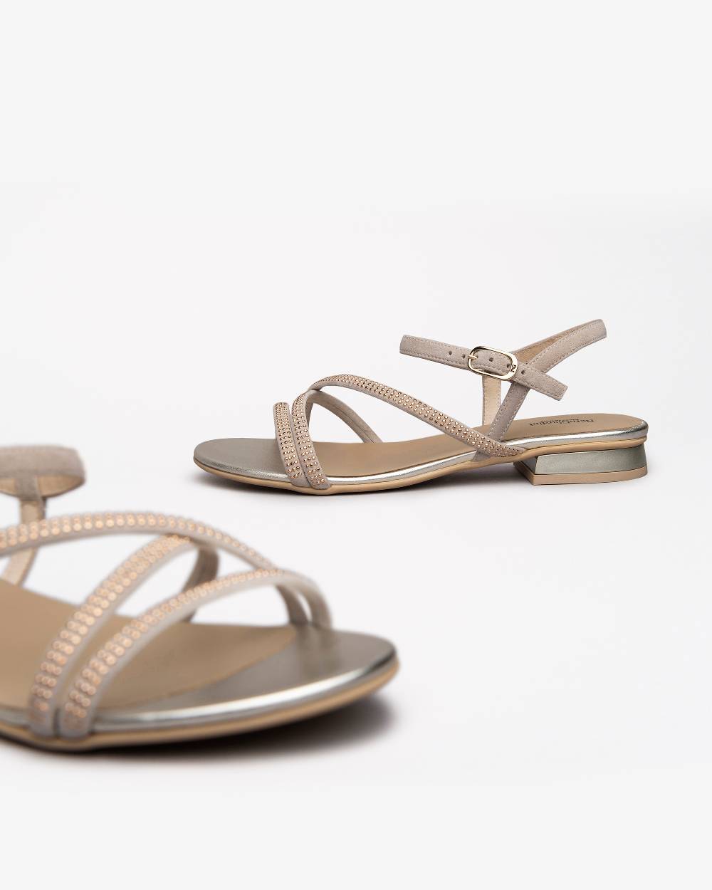 NeroGiardini Art. E115530D Fino Al -60%