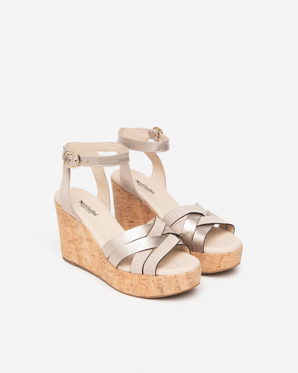 NeroGiardini Art. E410610D Shopping Online