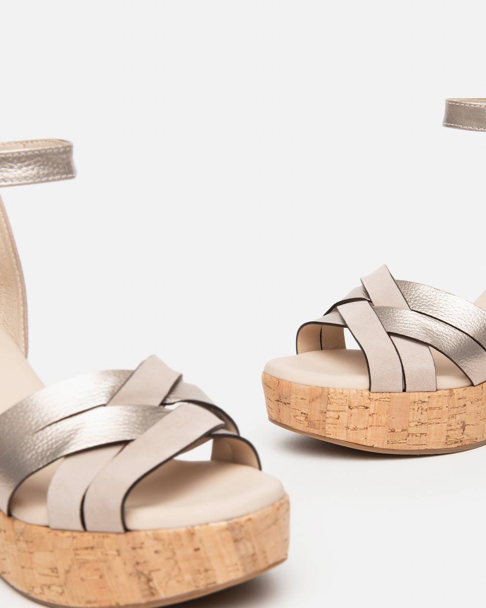 NeroGiardini Art. E410610D Shopping Online