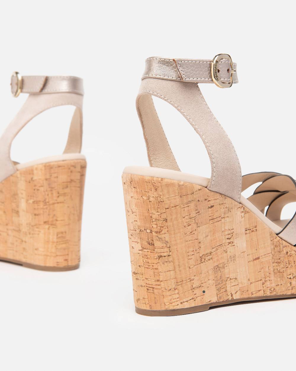 NeroGiardini Art. E410610D Shopping Online