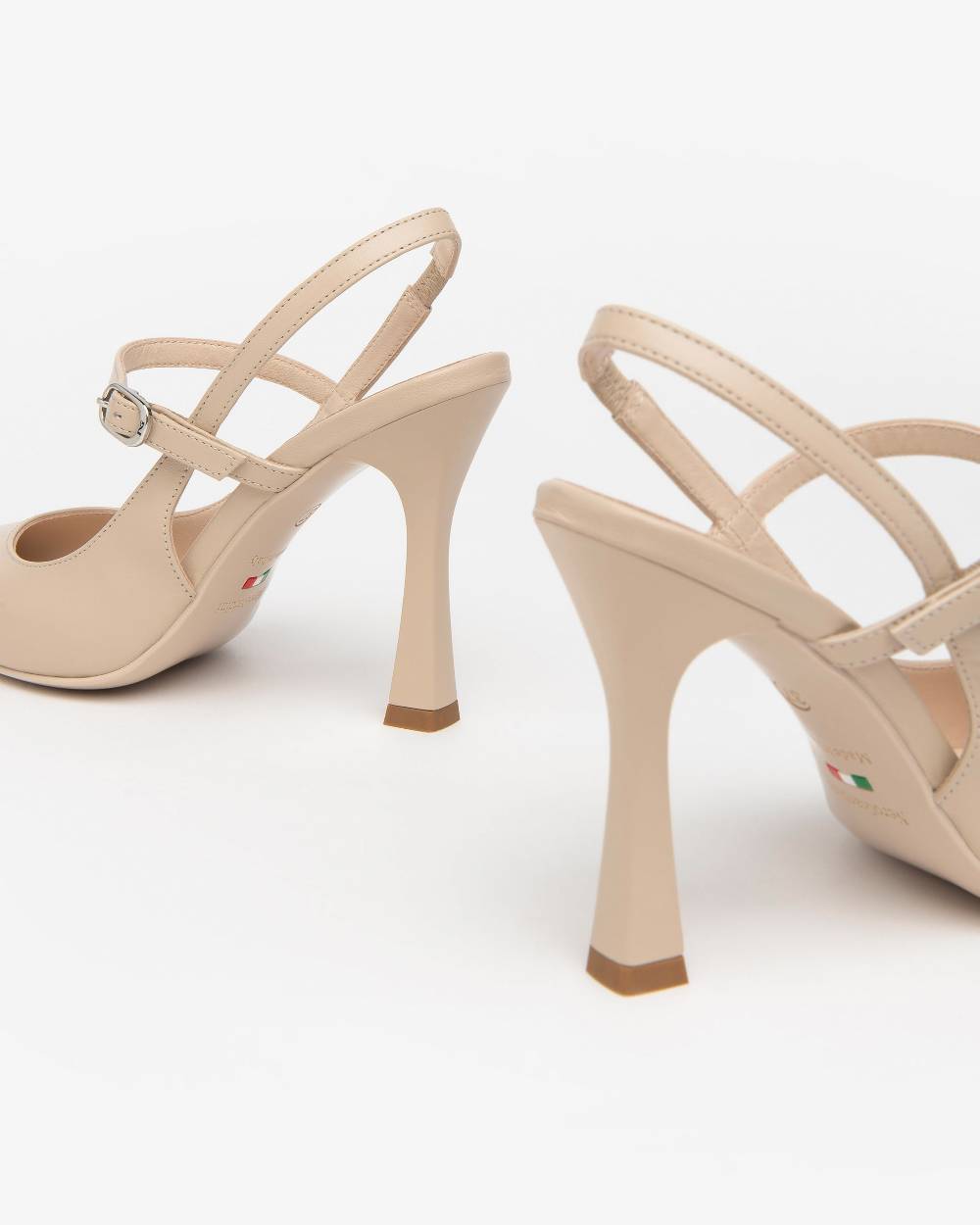 NeroGiardini Art. E409341DE Online