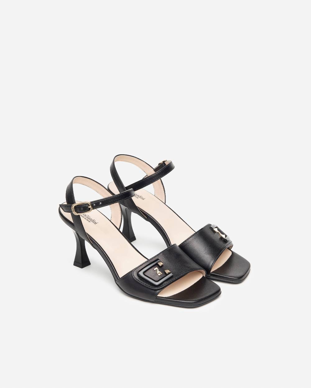 NeroGiardini Art. E410140DE Moda