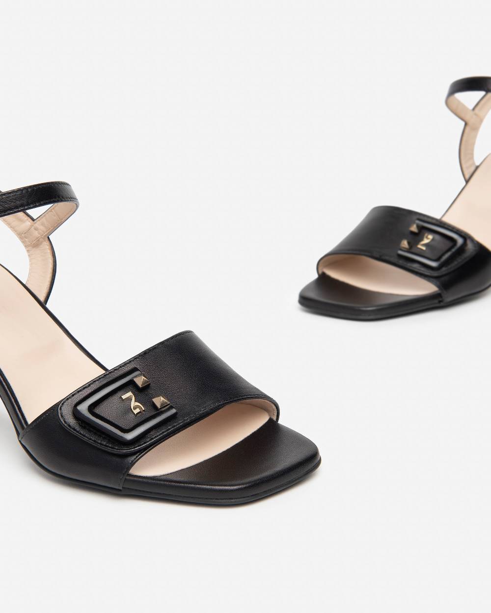 NeroGiardini Art. E410140DE Moda