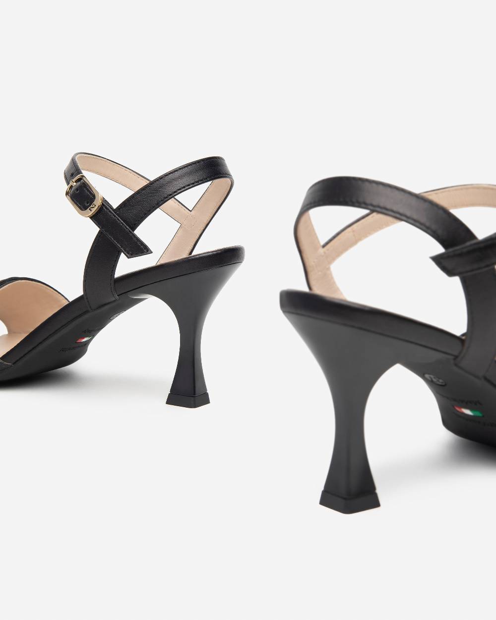 NeroGiardini Art. E410140DE Moda