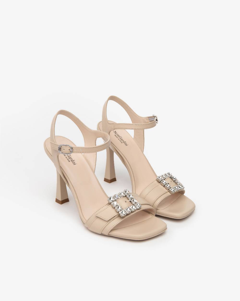NeroGiardini Art. E410130DE Shopping online