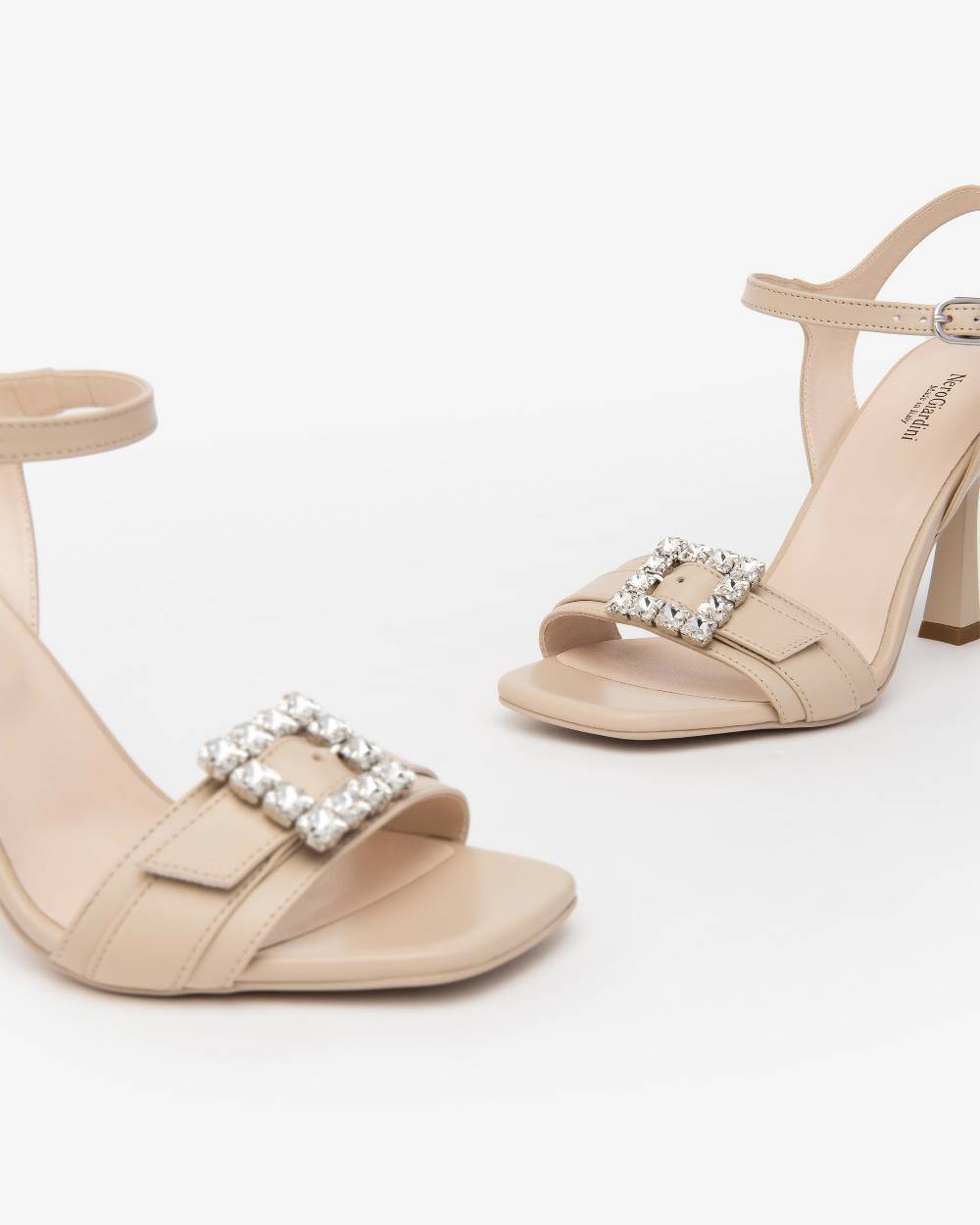NeroGiardini Art. E410130DE Shopping online