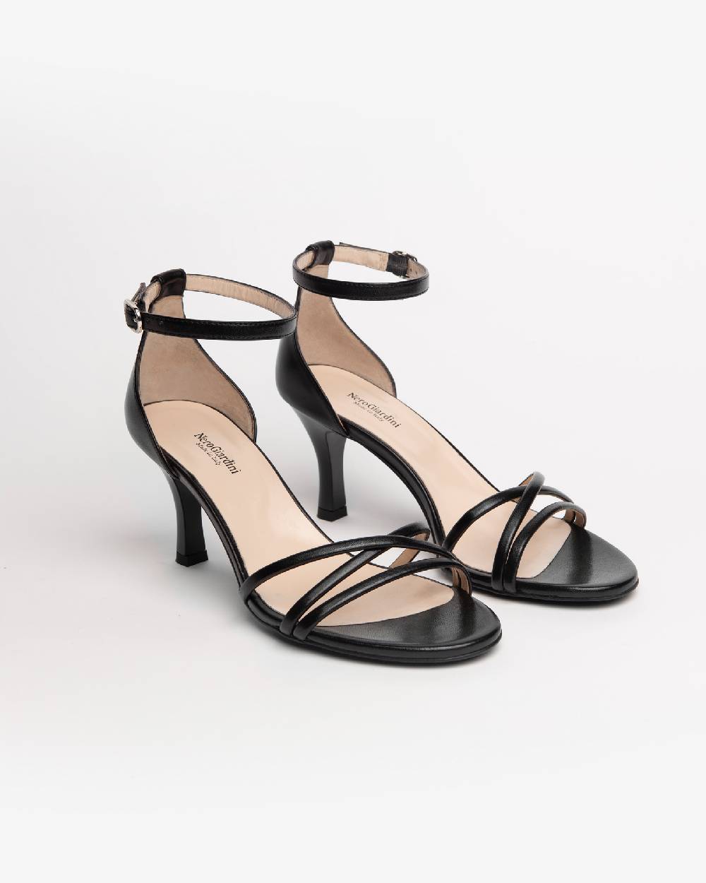 NeroGiardini Art. E218410DE Black Friday