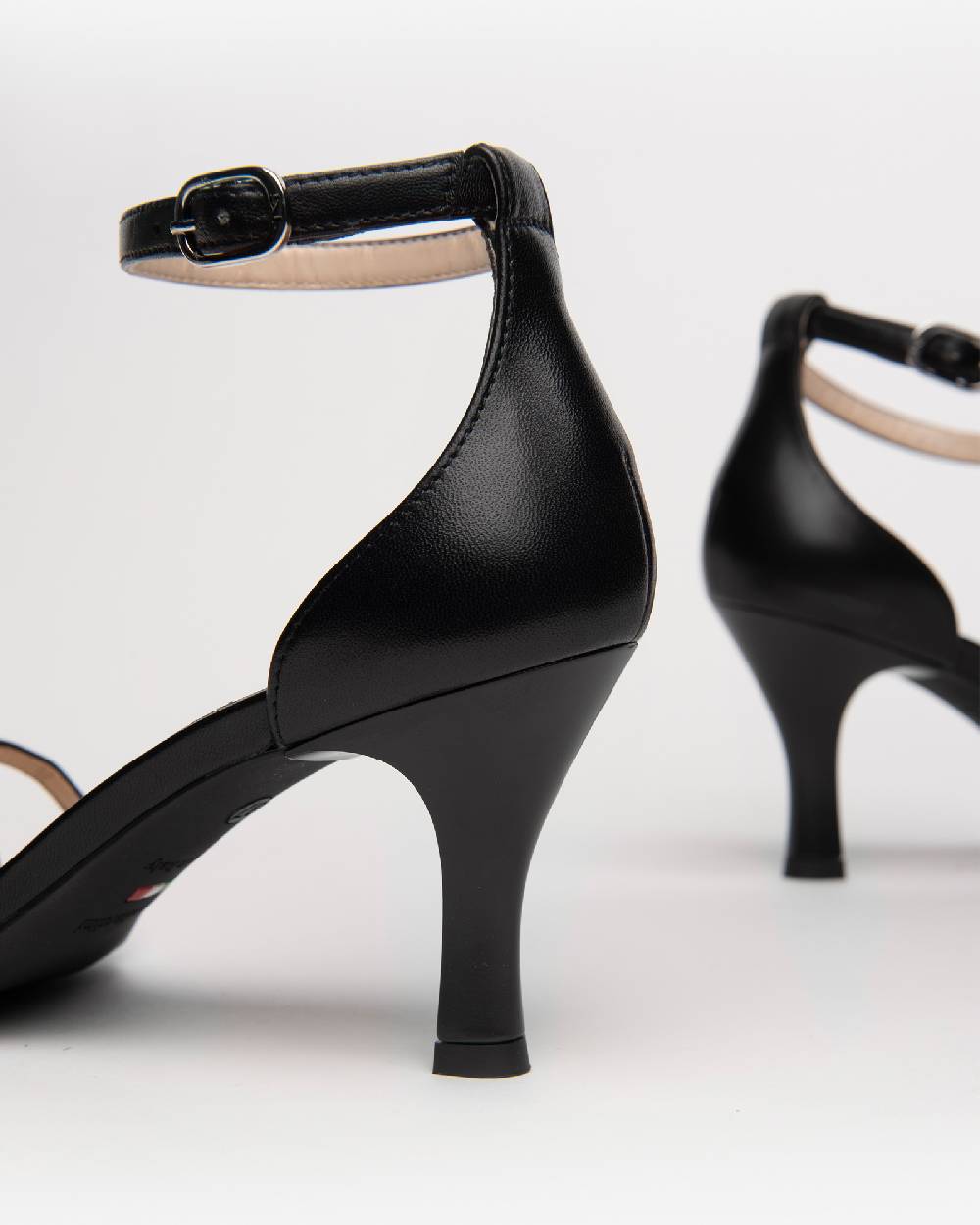 NeroGiardini Art. E218410DE Black Friday