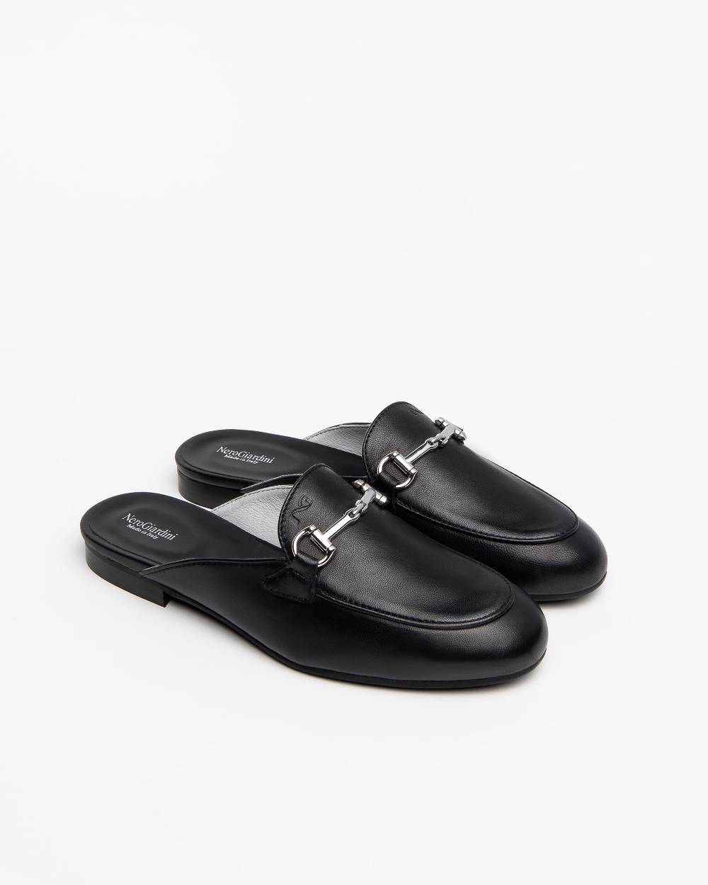 NeroGiardini Art. E218210D Cyber Monday