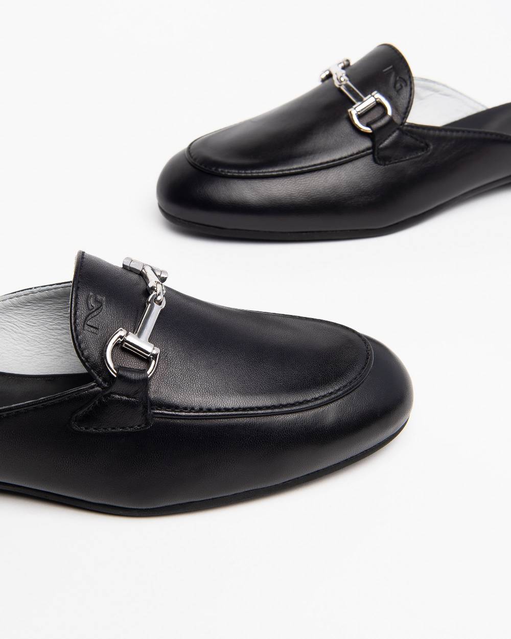 NeroGiardini Art. E218210D Cyber Monday