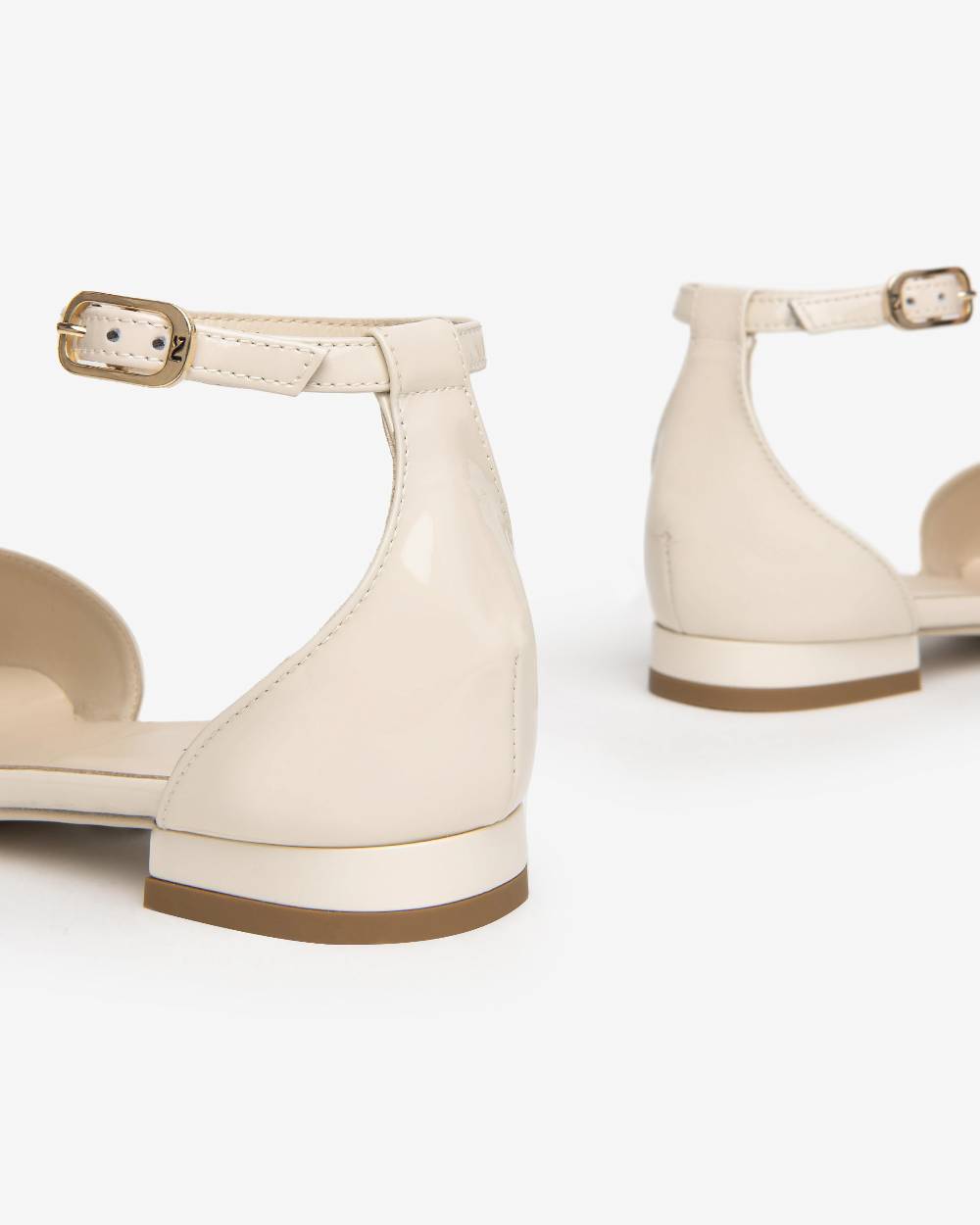 NeroGiardini Art. E409520D Latest fashion