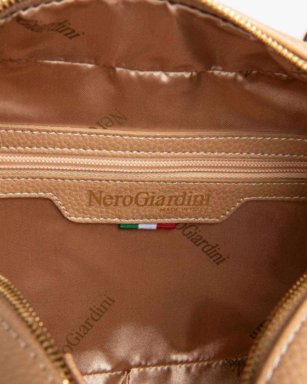 NeroGiardini Art. E443750D Lightning offer