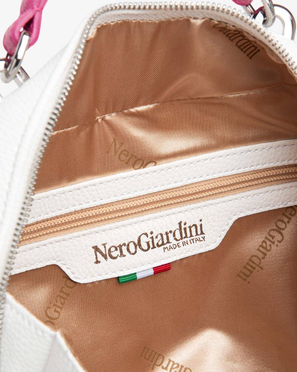 NeroGiardini Art. E443751D Nuovi prodotti
