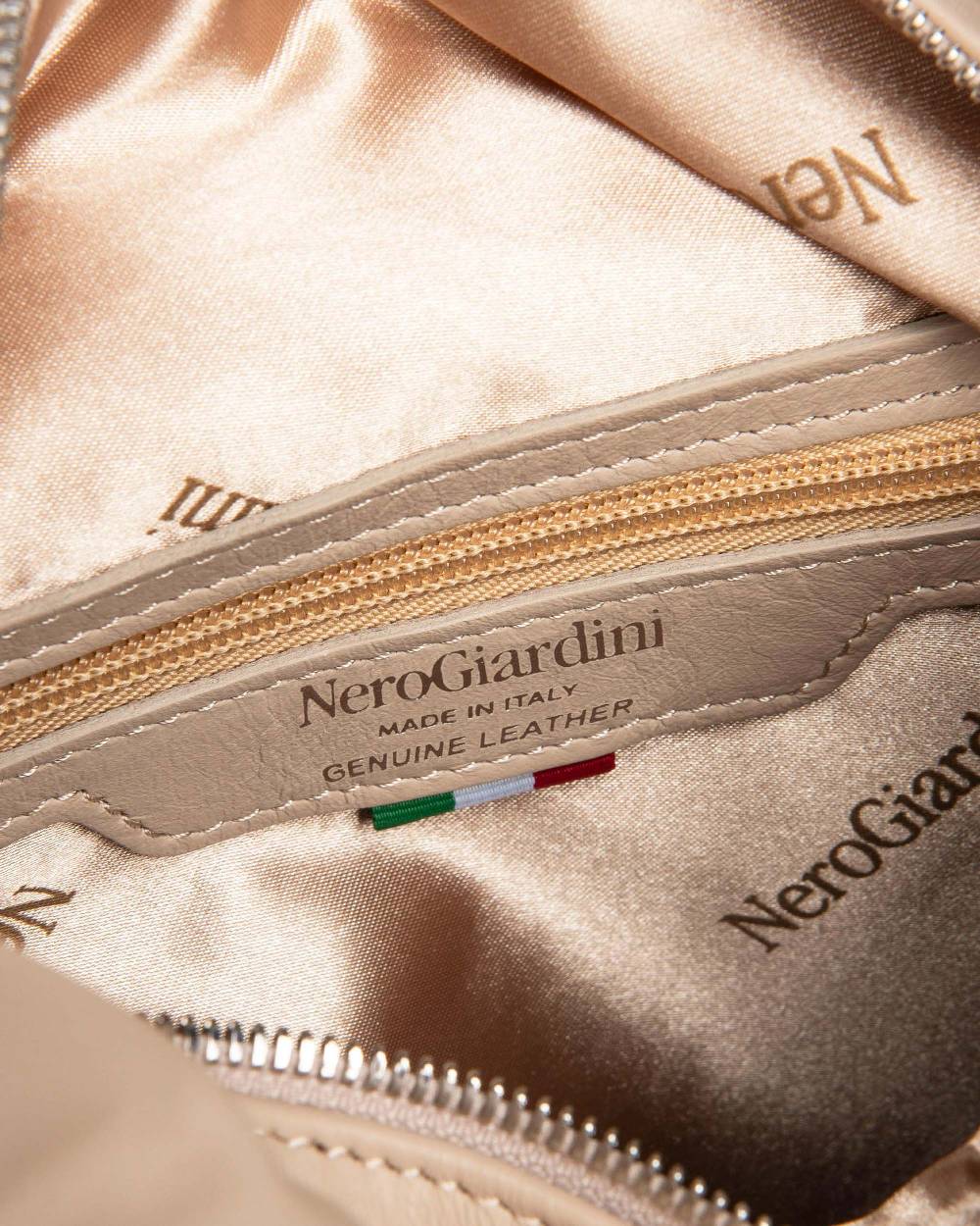 NeroGiardini Art. E443715D Offerte stagionali