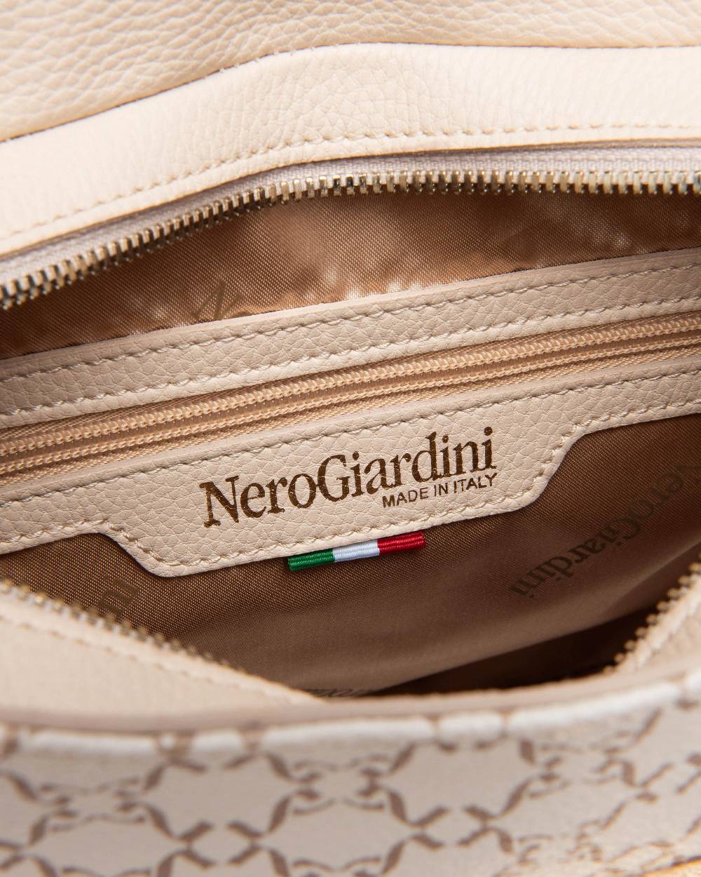 NeroGiardini Art. E443722D Liquidazione