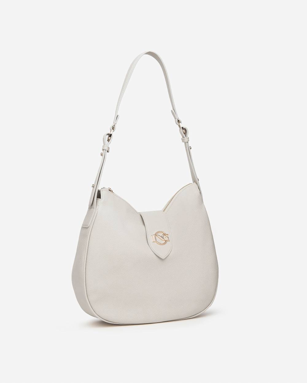 NeroGiardini Art. E443780D Comprane uno, ottenene uno gratis