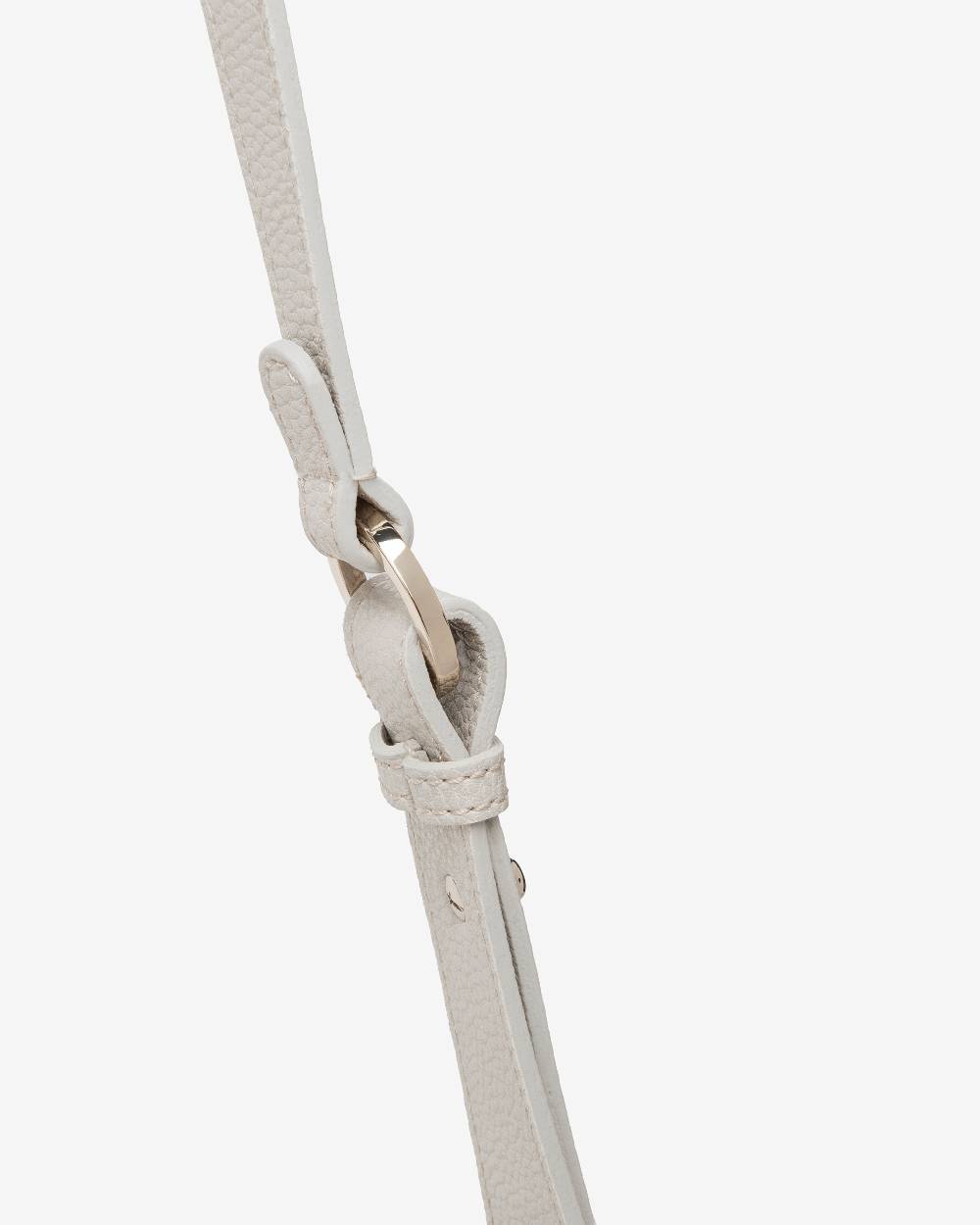 NeroGiardini Art. E443780D Comprane uno, ottenene uno gratis