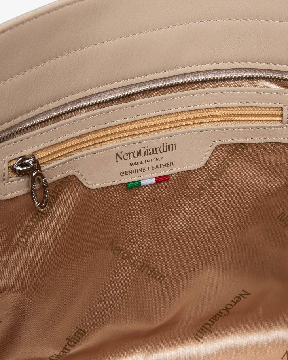 NeroGiardini Art. E443714D Offerte giornaliere