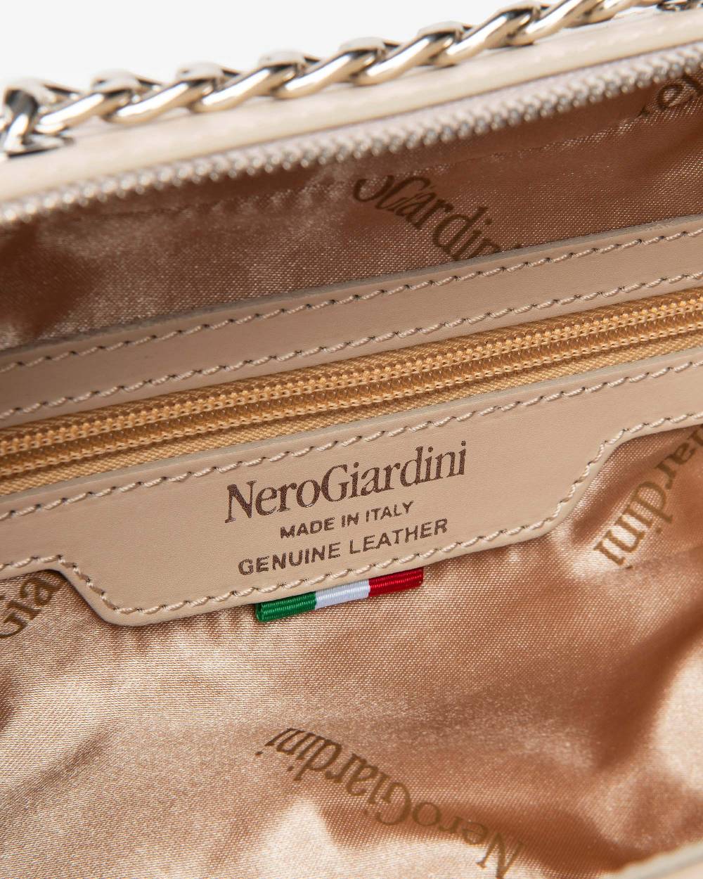 NeroGiardini Art. E443713D Sconti VIP