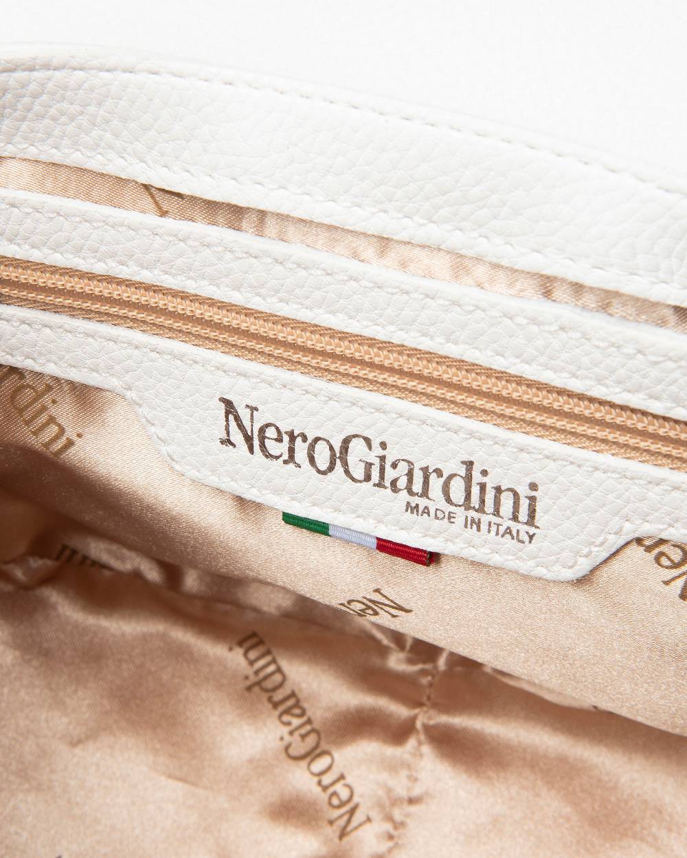 NeroGiardini Art. E443784D Offerta settimanale