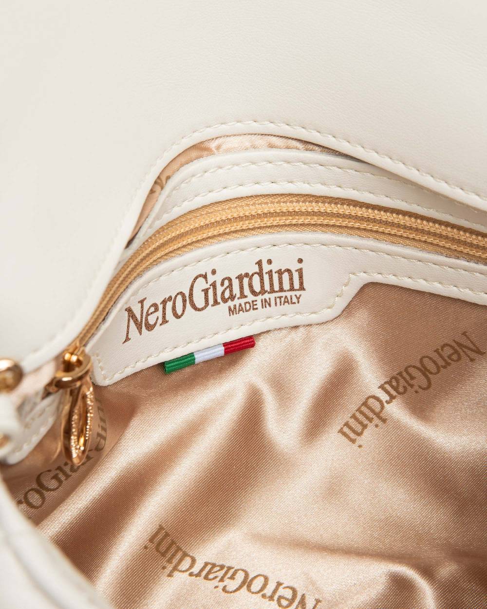 NeroGiardini Art. E443770D Latest stili