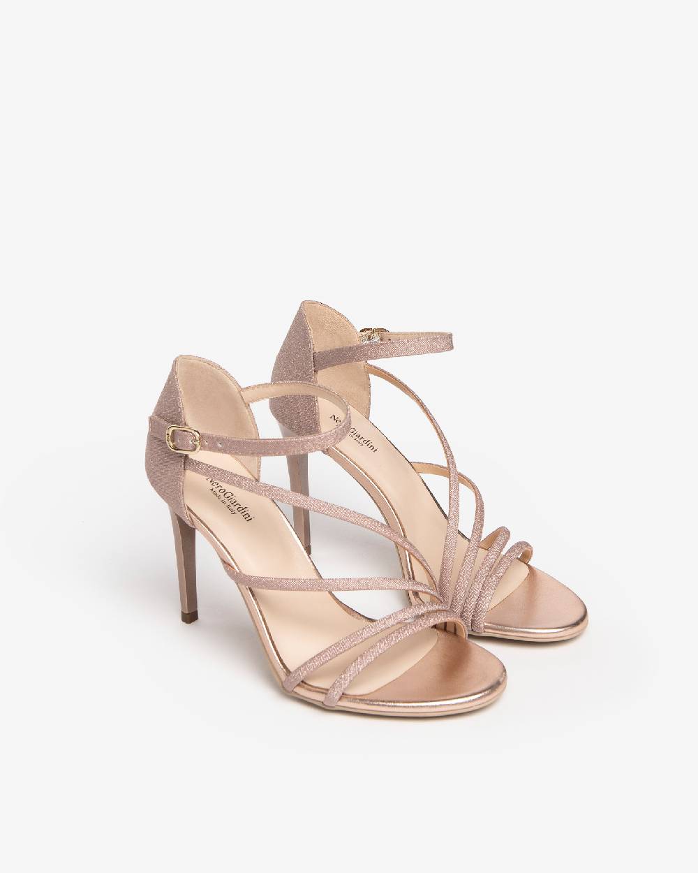 NeroGiardini Art. E307260DE Shopping online