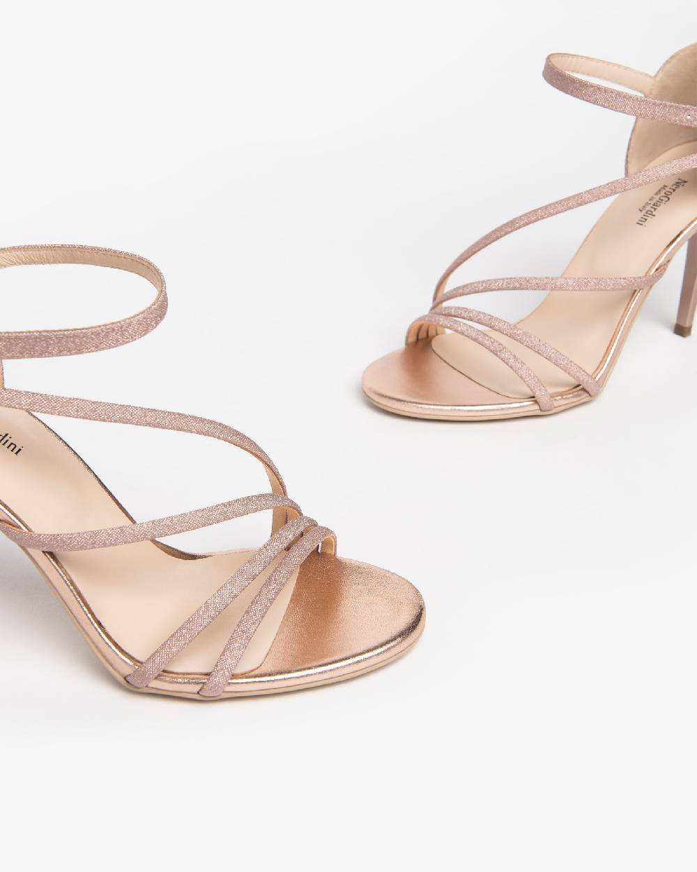 NeroGiardini Art. E307260DE Shopping online