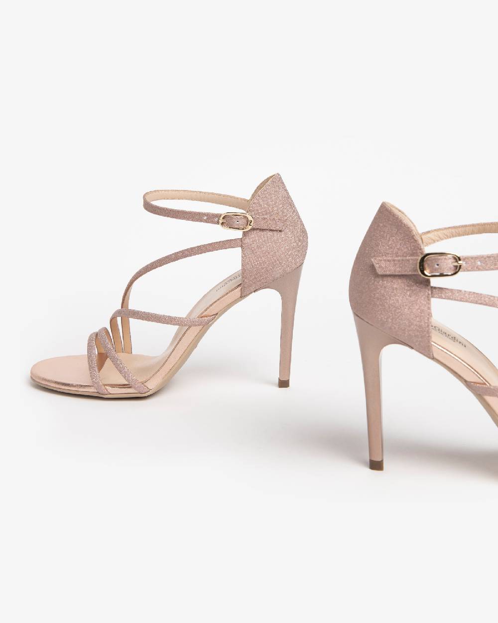 NeroGiardini Art. E307260DE Shopping online