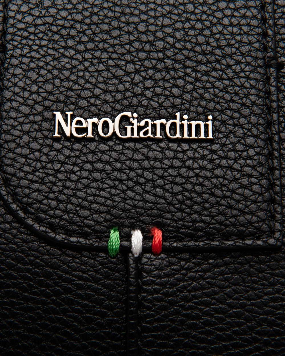 NeroGiardini Art. E242500U Liquidazione
