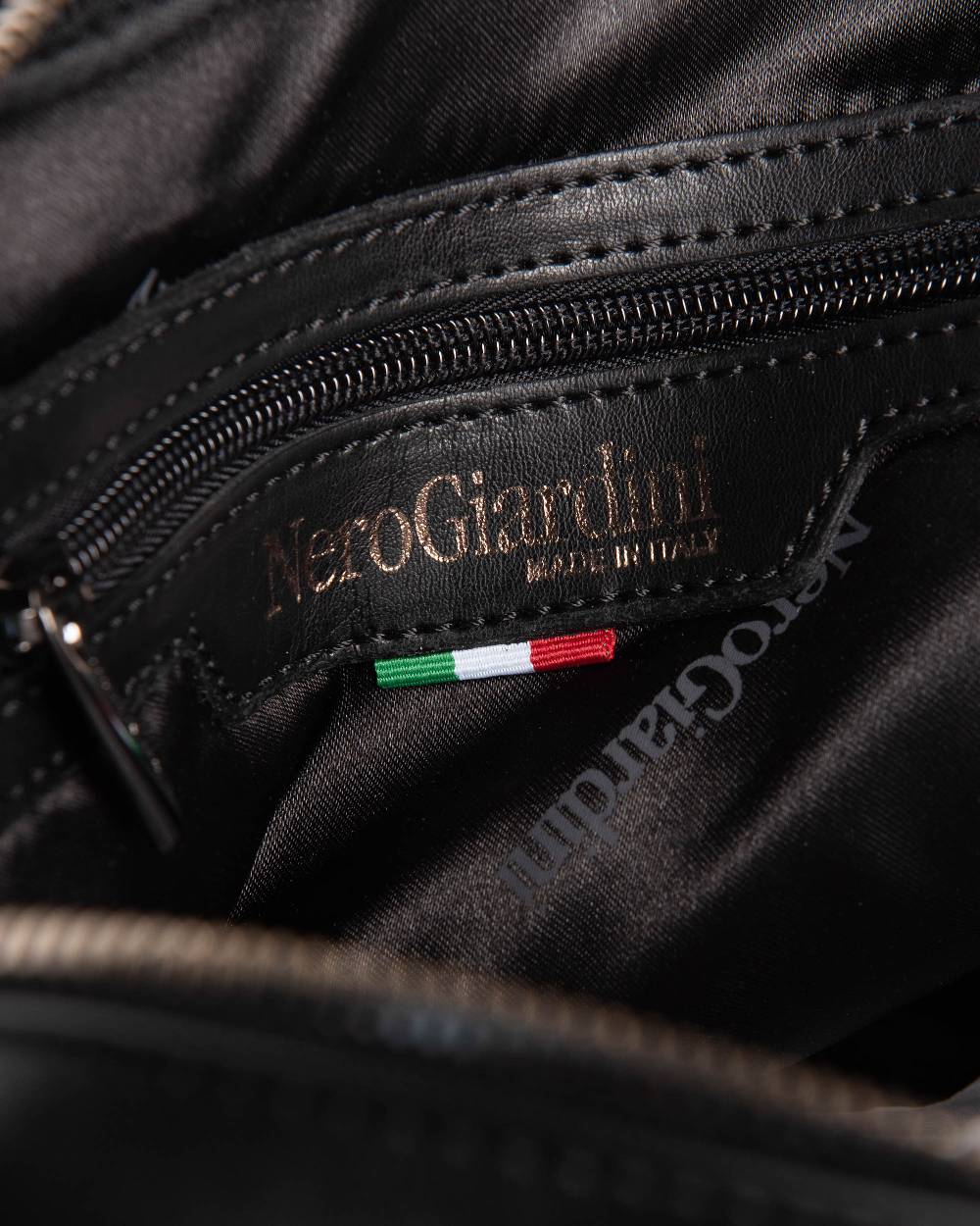 NeroGiardini Art. I243192U Offerte giornaliere