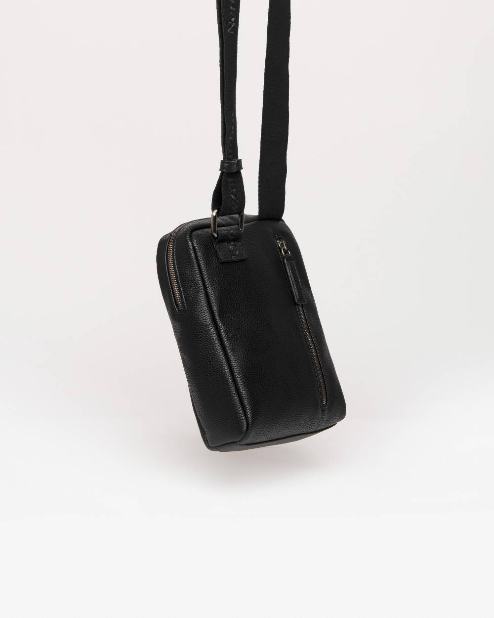 NeroGiardini Art. E242502U Offerte speciali