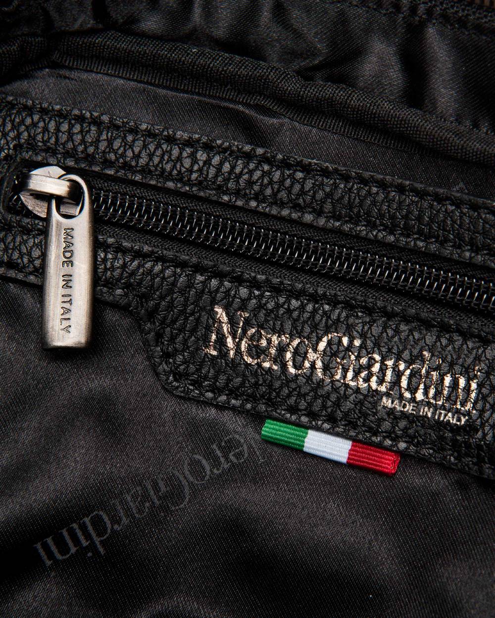 NeroGiardini Art. E242502U Offerte speciali