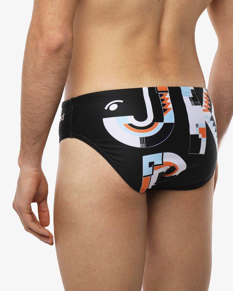 Jaked JKD SPECIAL EDITION Economico