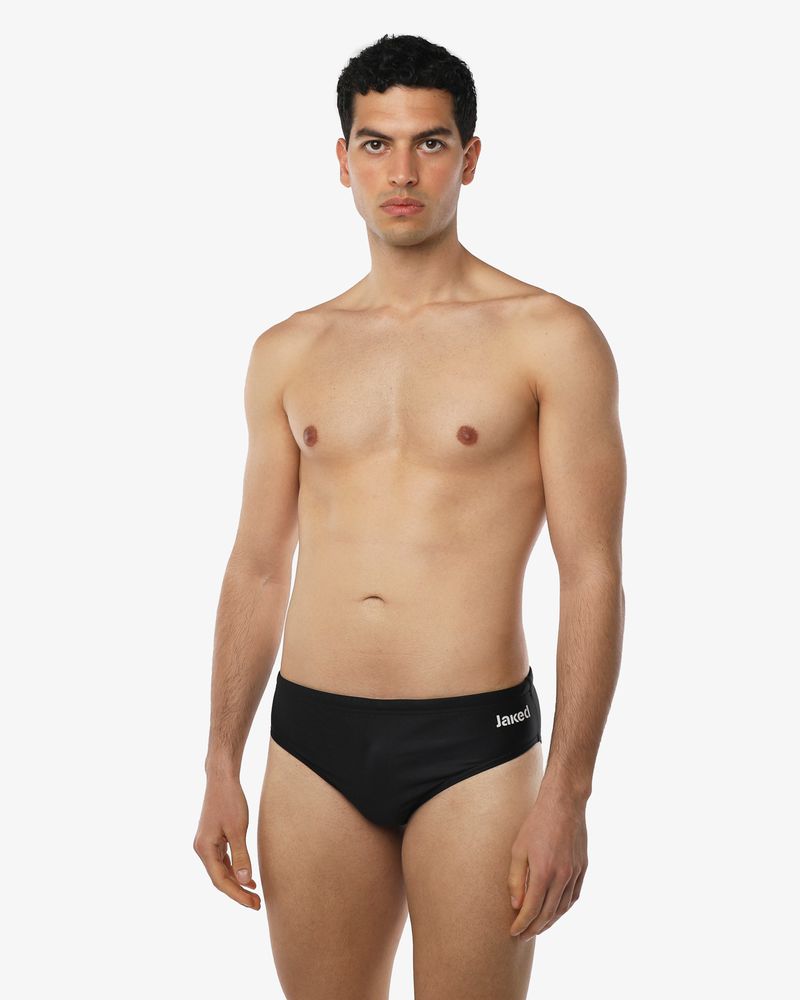 Jaked JKD SPECIAL EDITION Online