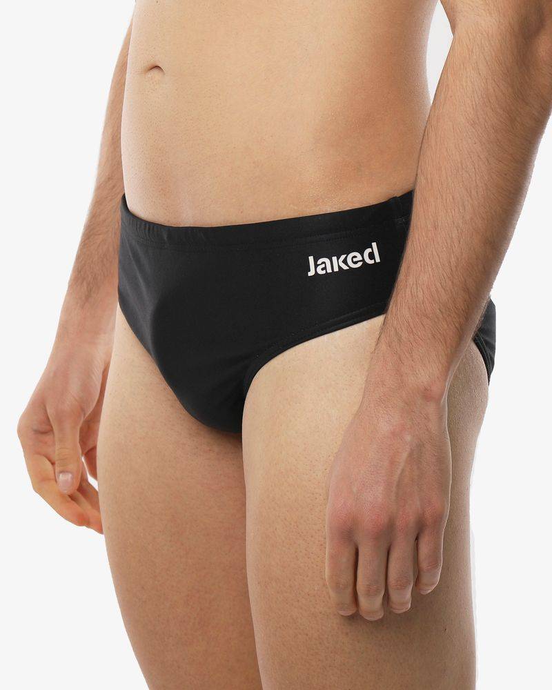 Jaked JKD SPECIAL EDITION Online