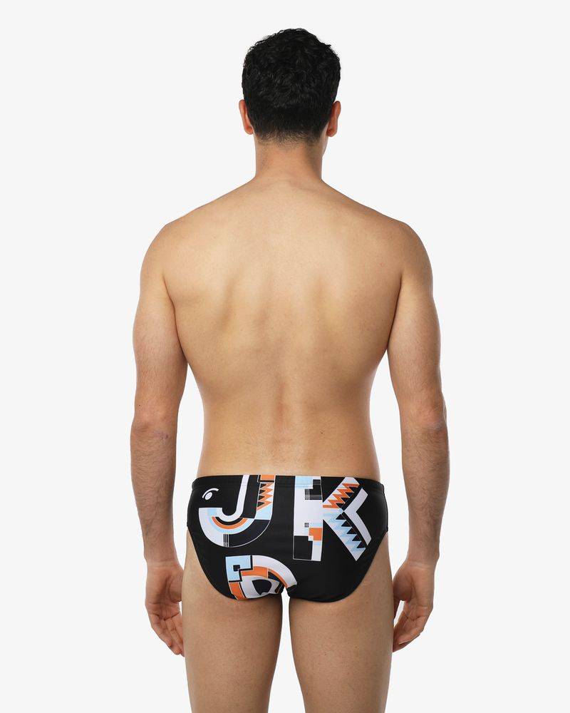 Jaked JKD SPECIAL EDITION Online