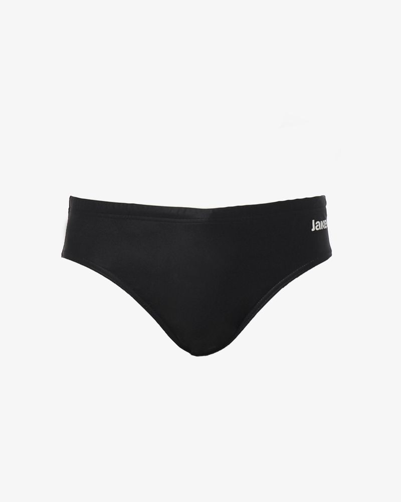 Jaked JKD SPECIAL EDITION Online