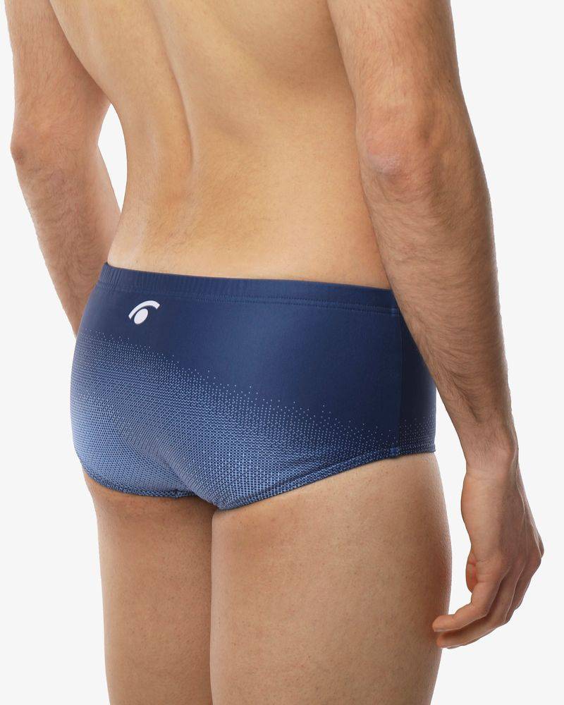 Jaked Costume da piscina SAVE THE OCEAN Outlet