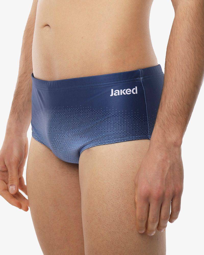 Jaked Costume da piscina SAVE THE OCEAN In Vendita