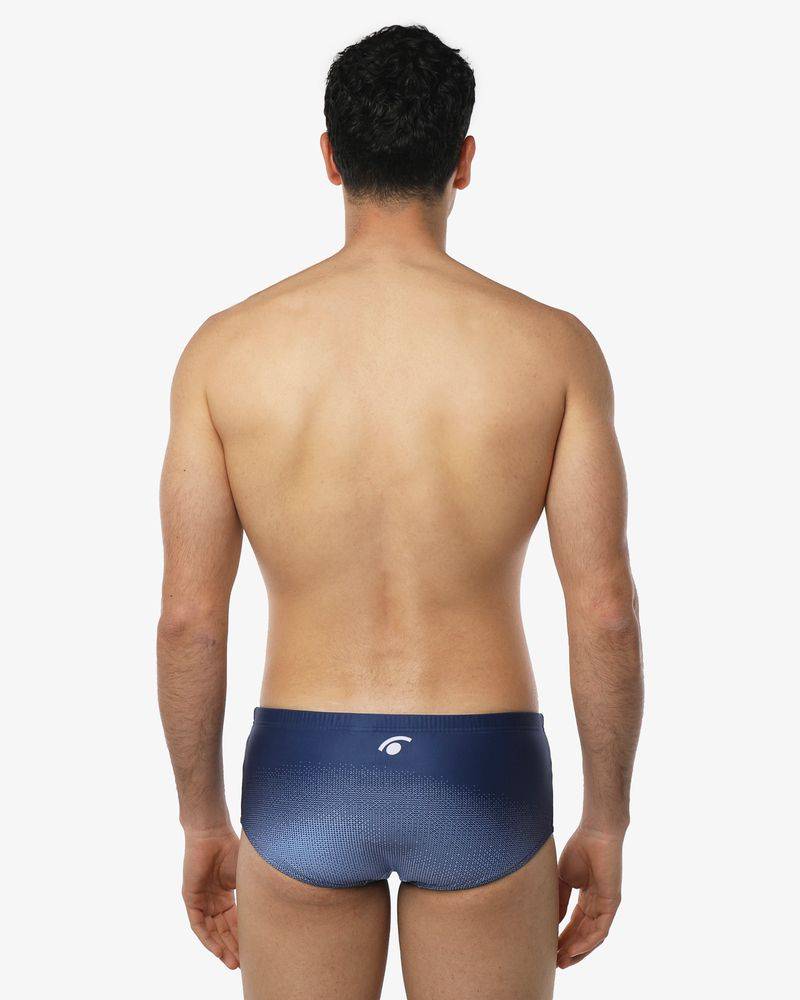Jaked Costume da piscina SAVE THE OCEAN In Vendita