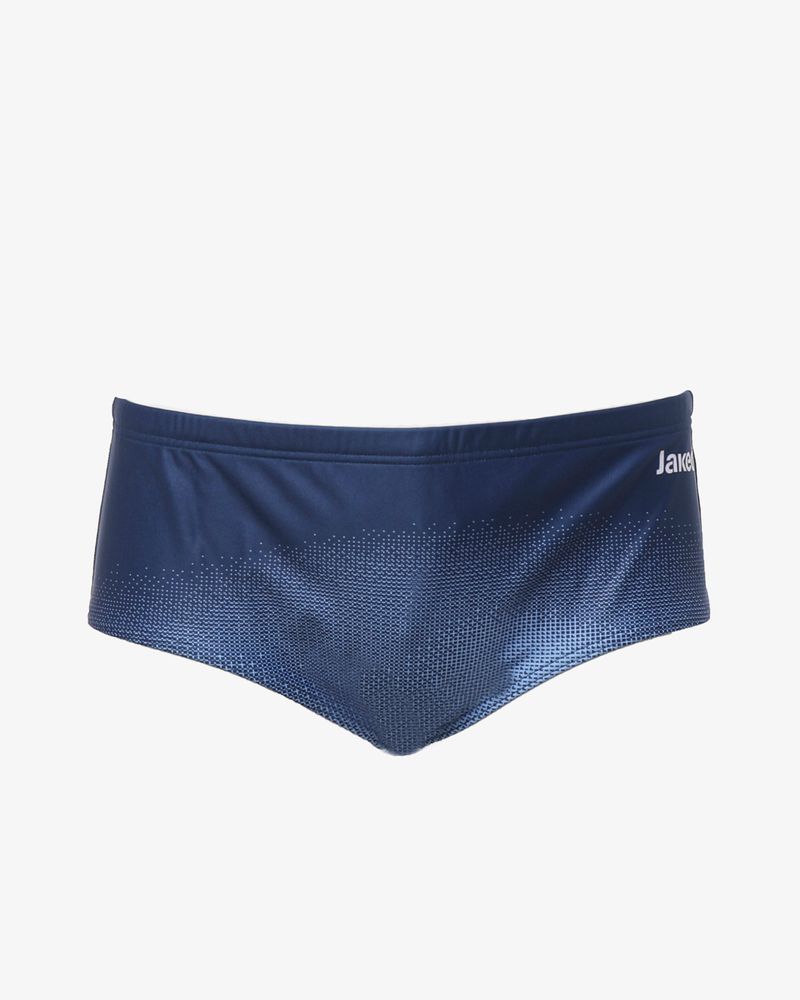 Jaked Costume da piscina SAVE THE OCEAN In Vendita