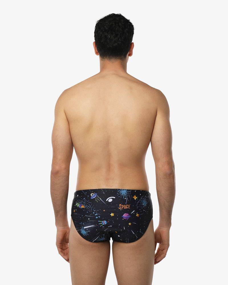 Jaked Costume da piscina SPACE Saldi